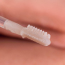 Kit repousse des cheveux cils et sourcils après traitements anticancéreux - MÊME Cosmetics