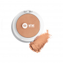 La Poudre Bonne Mine - MÊME Cosmetics