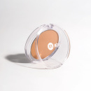 Bronzing powder - MÊME Cosmetics