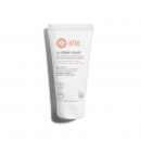 Moisturiser, MÊME Cosmetics, during and after chemotherapy