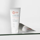 Trio d'indispensables visage et corps - MÊME Cosmetics