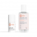 Cure for nails weakened by cancer treatment - MÊME Cosmetics