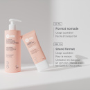 Le Sérum Mains et Pieds fragilisés - MÊME Cosmetics