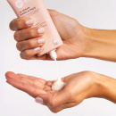 Hand-foot serum for atopic skin or skin weakened by cancer treatments - MÊME Cosmetics