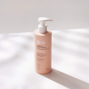 Le Sérum Mains et Pieds - MÊME Cosmetics
