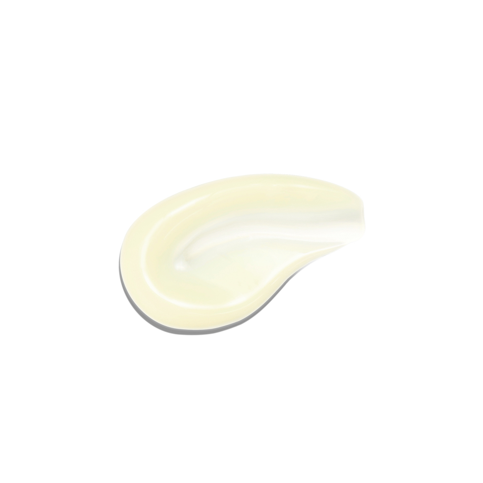Crème solaire chimiothérapie - MÊME Cosmetics