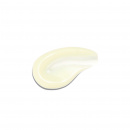 SPF50+ very high sun protection fluid - MÊME Cosmetics