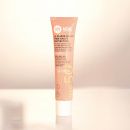Meilleure crème solaire - MÊME Cosmetics