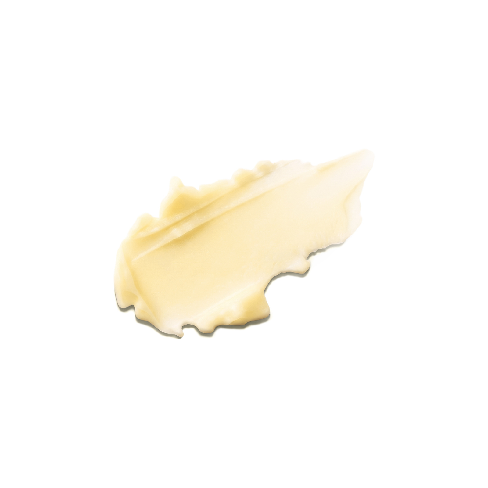 Stick SPF50+ très haute protection solaire - MÊME Cosmetics