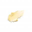 SPF50+ very high protection stick - MÊME Cosmetics