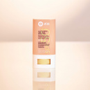 stick baume solaire peaux sensibles - MÊME Cosmetics