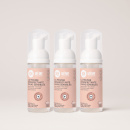 Gel hydroalcoolique sans alcool - MÊME Cosmetics