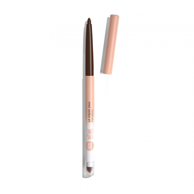 Crayon yeux sensibles - MÊME Cosmetics