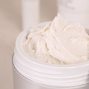 Masque visage nuit repulpant réparateur - MÊME