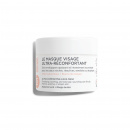 Meilleur masque visage hydratant - MÊME