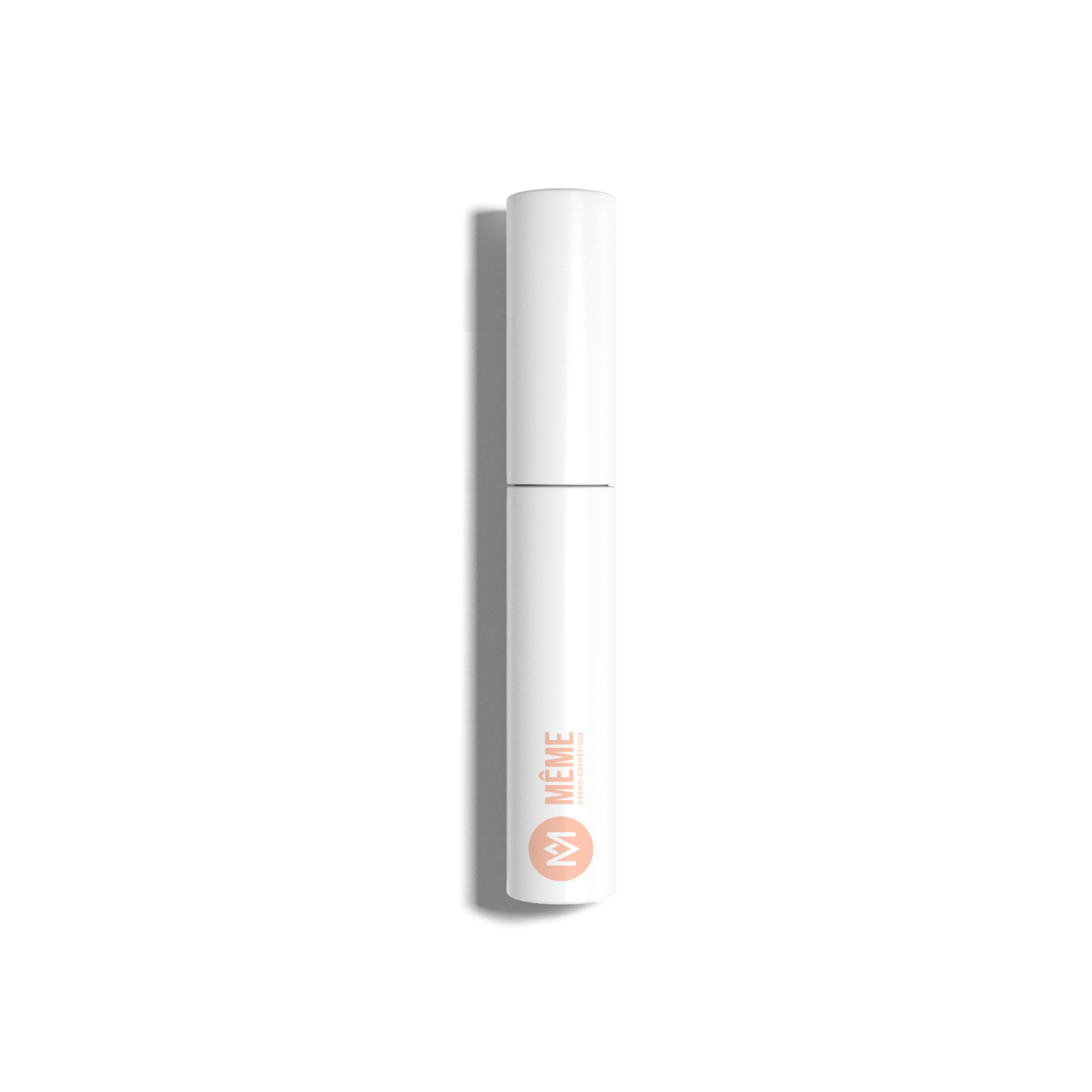 Sérum révitalisant cils - MÊME Cosmetics