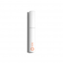 Sérum révitalisant cils - MÊME Cosmetics
