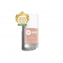 Vernis au silicium Beige blush