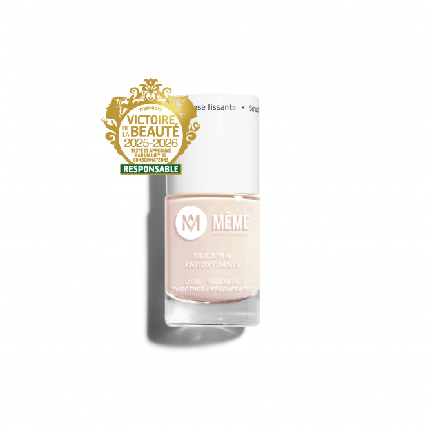 Base lissante au silicium - MÊME Cosmetics