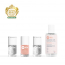 Kit manucure beige blush - MÊME cosmetics