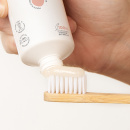 Le Dentifrice doux et naturel - MÊME