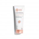 dentifrice doux mucites - MÊME Cosmetics