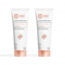 dentifrice gencives sensibles - MÊME Cosmetics