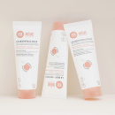 dentifrice cancer - MÊME Cosmetics
