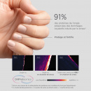 Nail care kit - for men - MÊME