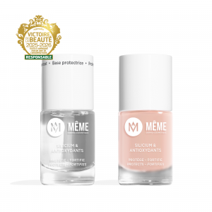 Nail care kit – for men