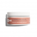 The repairing hair mask: intensely nourishes and repairs your damaged hair