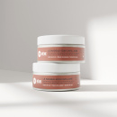 Masque protecteur pour tout types de cheveux - MÊME Cosmetics