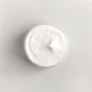 La routine soin des cheveux abîmés et cassants - MÊME Cosmetics