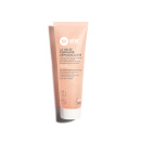 The Melting makeup remover gel by MÊME