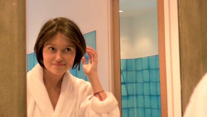 How to take care of your wig : our tips and tricks!