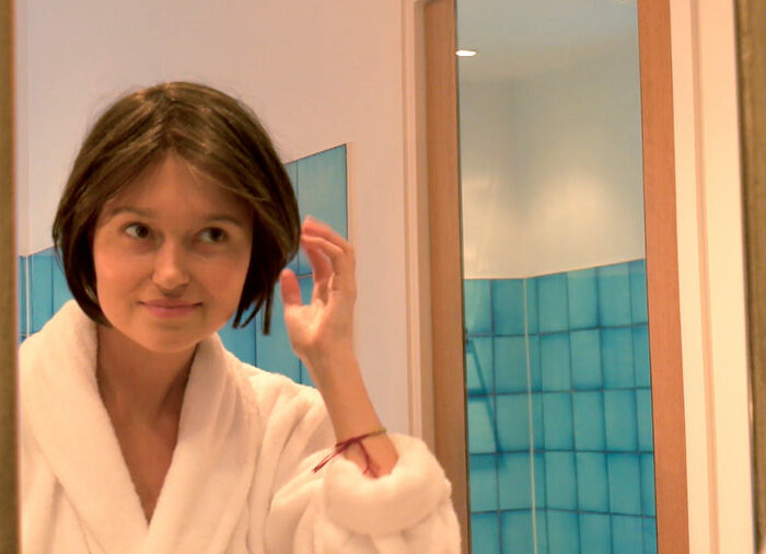 How to take care of your wig : our tips and tricks!