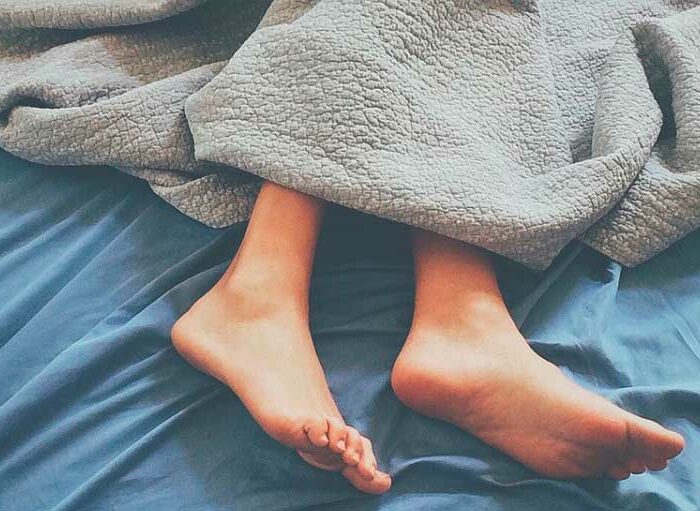 Cancer: How to knock out fatigue