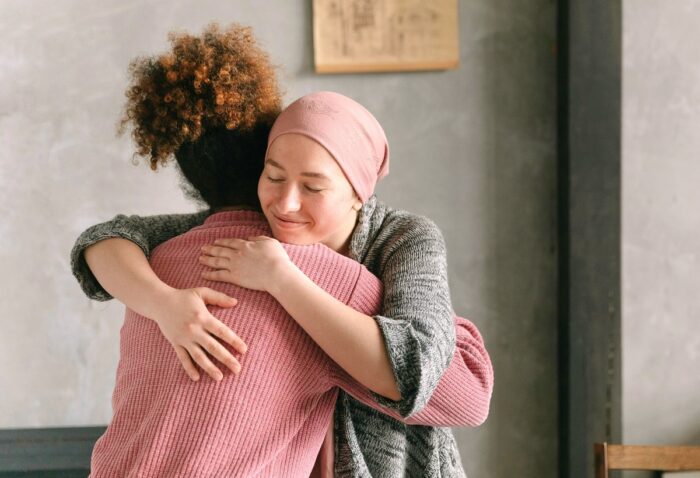 Cancer : les effets secondaires des traitements