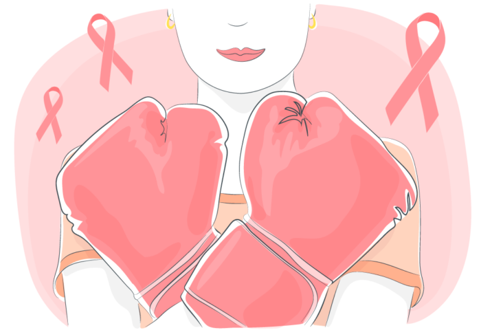 Qu&rsquo;est-ce que le cancer ?