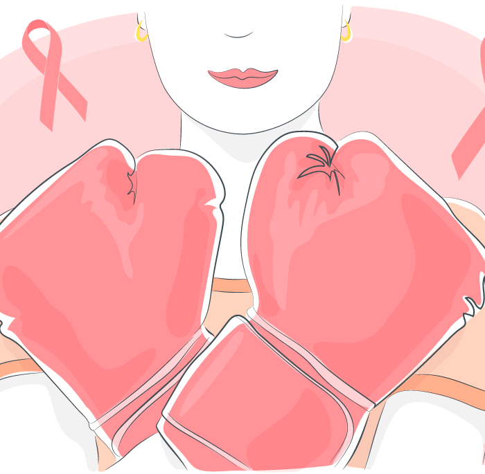 Qu&rsquo;est-ce que le cancer ?