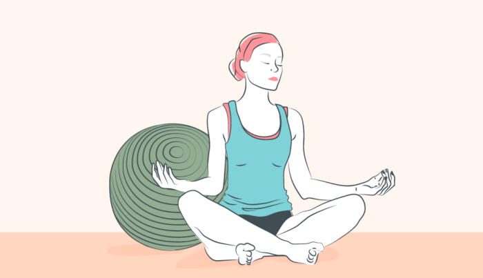6 conseils pour s&rsquo;initier à la méditation
