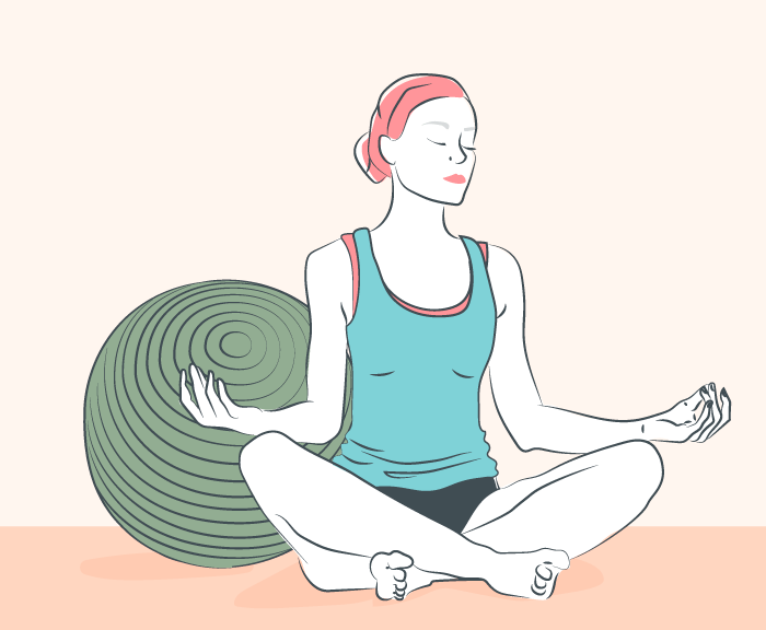 6 conseils pour s&rsquo;initier à la méditation