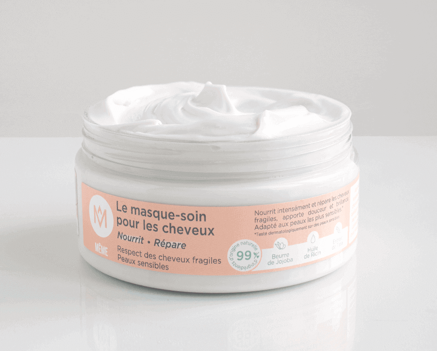 masque-cheveux-chimio-favoriser-repousse-cheveux-après-cancer-memecosmetics
