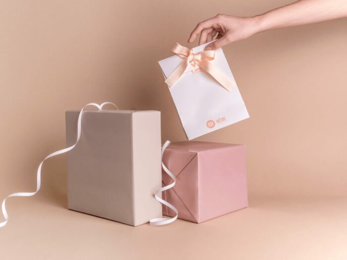 Quel cadeau faire à un proche atteint d&rsquo;un cancer ?