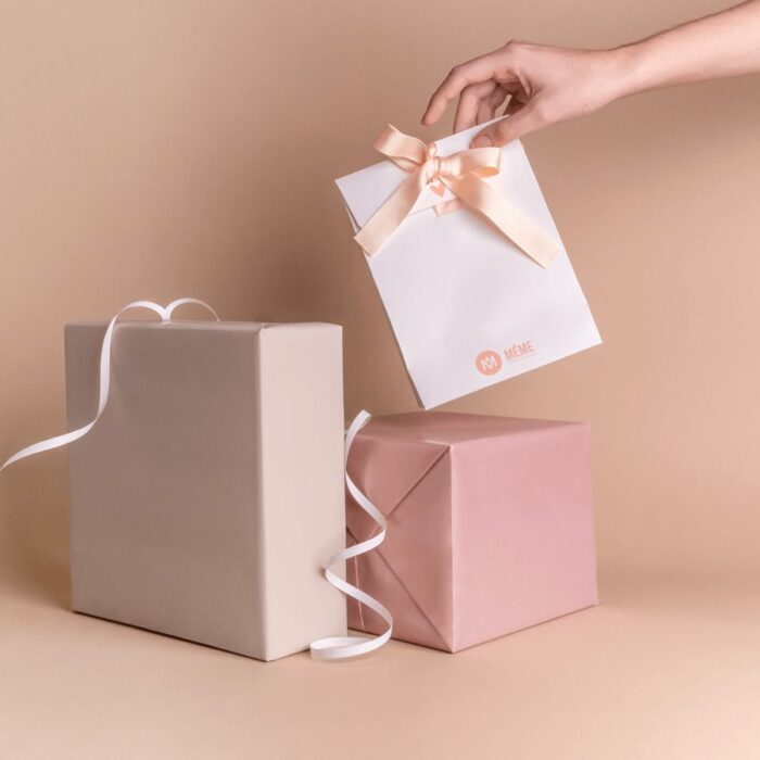 Quel cadeau faire à un proche atteint d&rsquo;un cancer ?