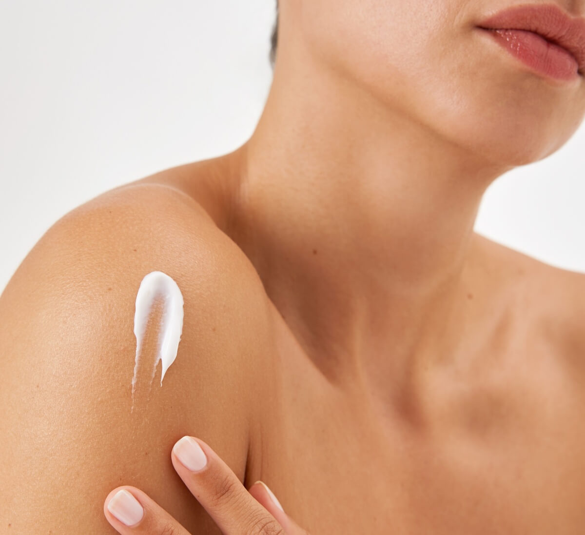 Moment de bien être cancer - MÊME Cosmetics