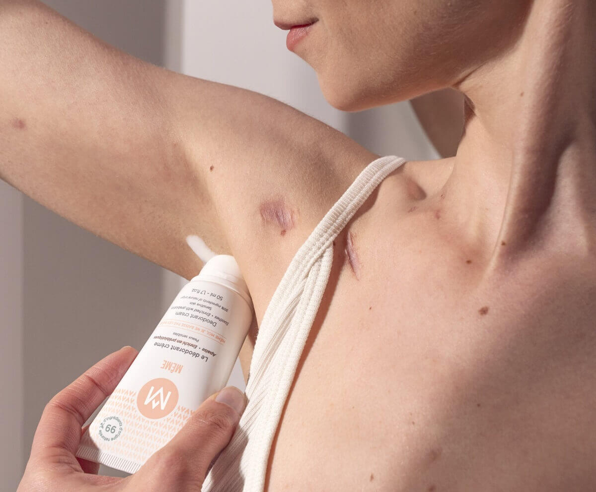 deodorant-creme-naturel-bien-etre-grace-au-sport-cancer-memecosmetics