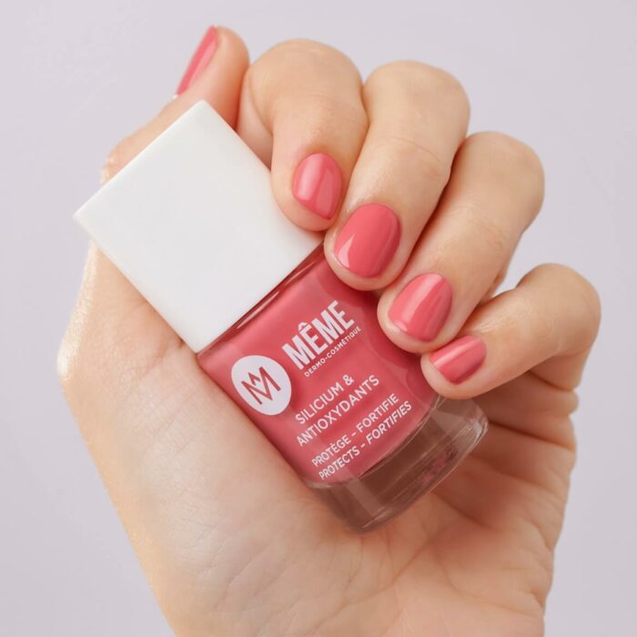 Nos conseils pour appliquer son vernis à ongles comme une pro !