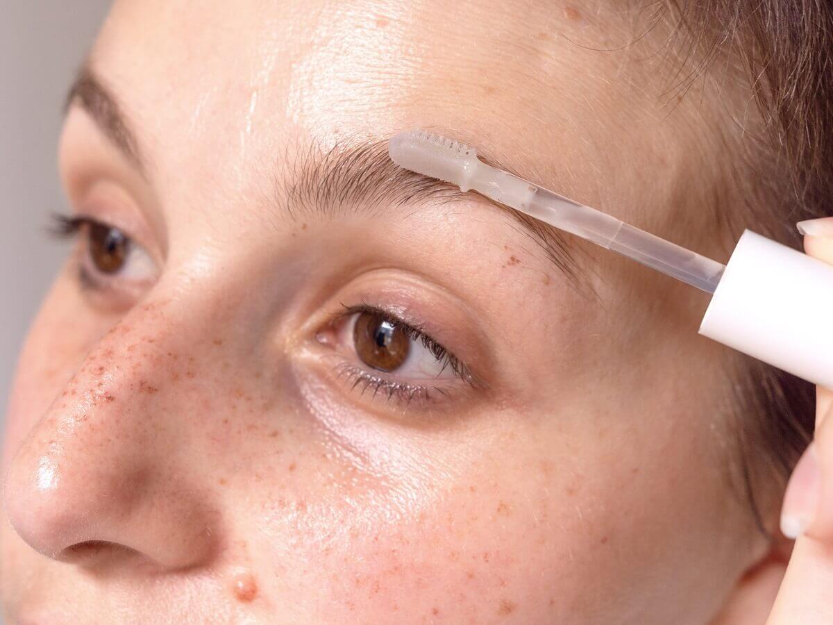 SERUM_REVITALISANT_CILS_SOURCILS_MÊME