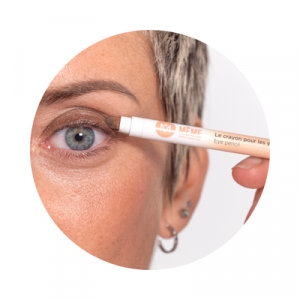 ASTUCES_APPLICATION_CRAYON